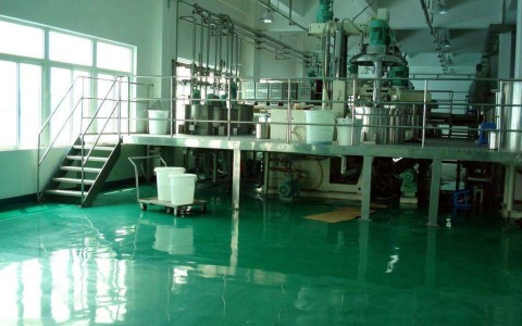 祁阳乙烯基防腐蚀地坪,乙烯基酯地坪,乙烯基酯防腐蚀地坪,乙烯基重防腐蚀地坪,乙烯基重防腐地坪,乙烯基重防腐自流平地坪