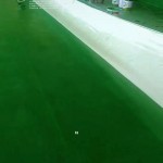 祁阳VEF地坪什么是VEF地坪-缩略图3